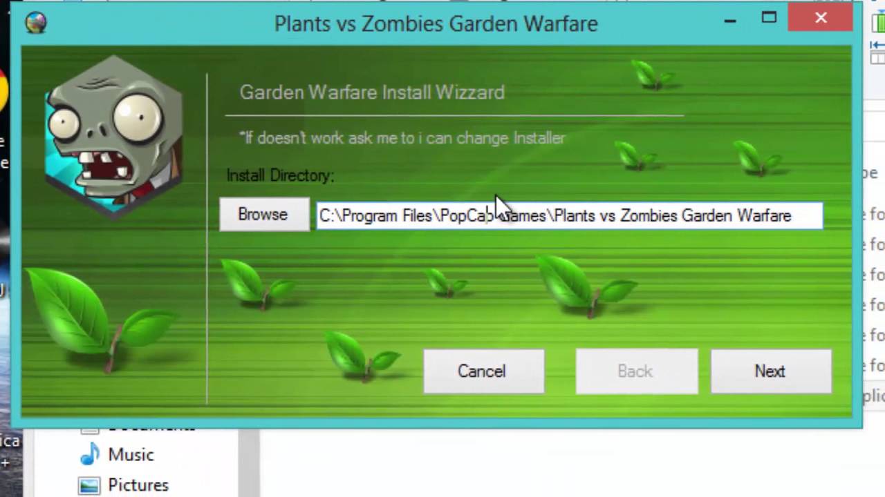 Download plants vs zombies 2 full vers…